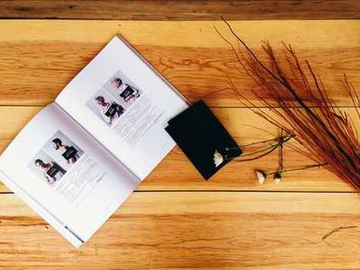 数据分析的未来趋势