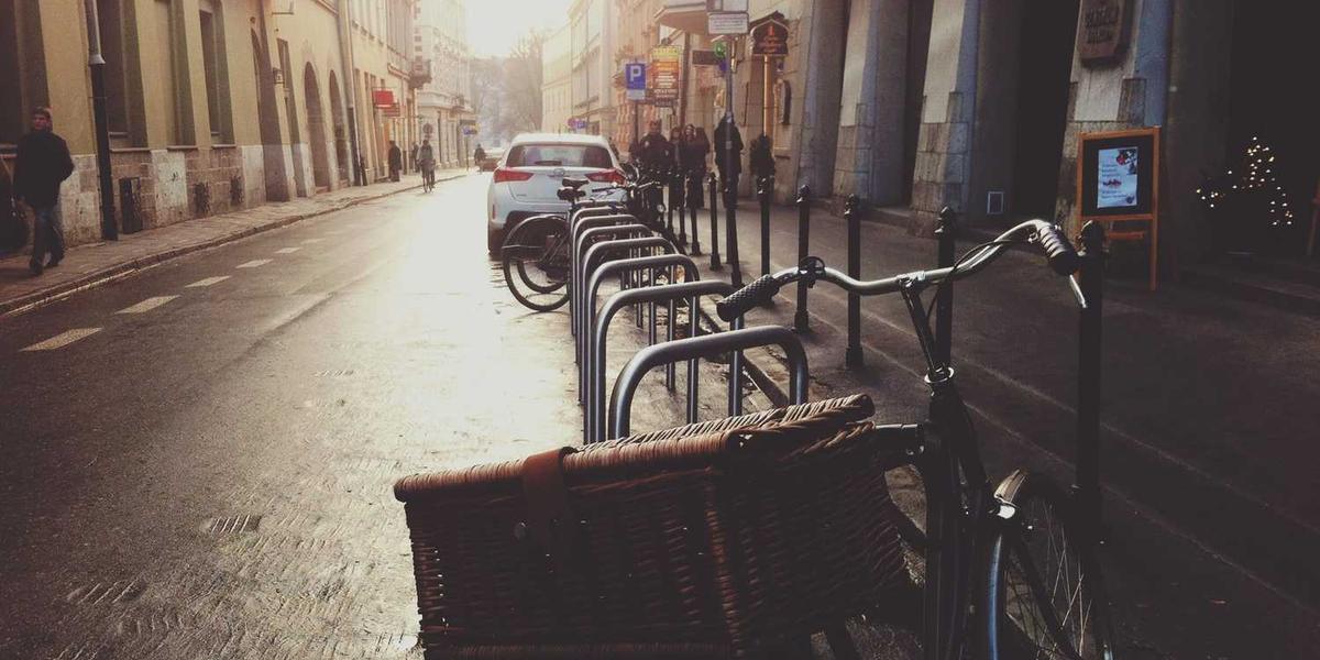 SQL高级技巧：如何优化复杂查询性能