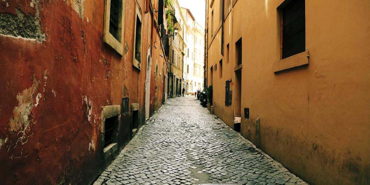 AI在财务分析中的应用