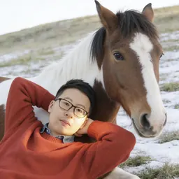 王旭东